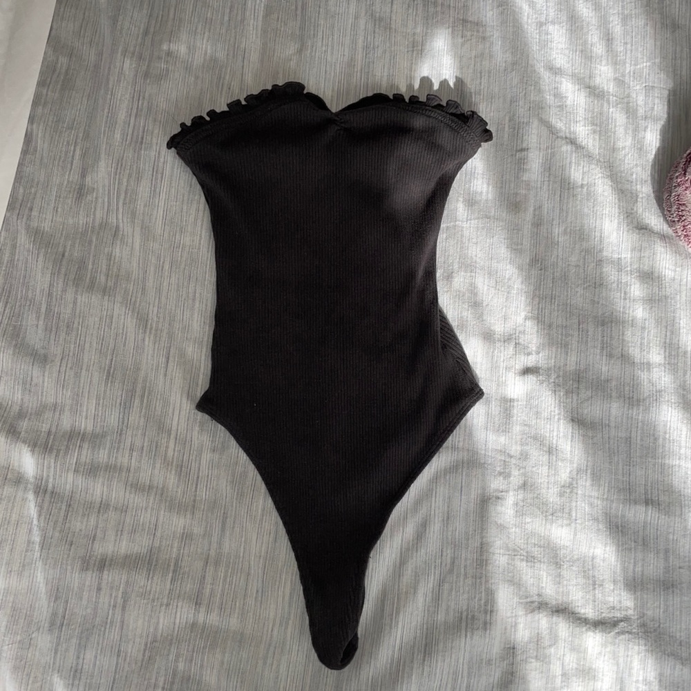 Urban Outfitters Bodysuit